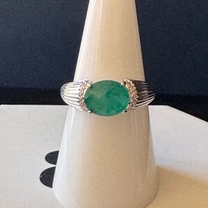 Bomb Party – May 2025 - RG15864 Evergreen Gaze